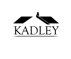 Design de Logo par Amy Dawson - Design pour Kadley Farm | Design : #5348385