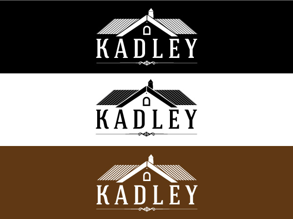 Design de Logo par Alien Cookie pour Kadley Farm | Design #5280746