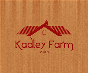 Design de Logo par Sarah Graphic pour Kadley Farm | Design : #5285116