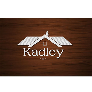 Logo Design by beniwalsuman for Kadley Farm | Design #5281302