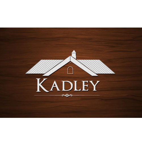Design de Logo par beniwalsuman pour Kadley Farm | Design #5281315