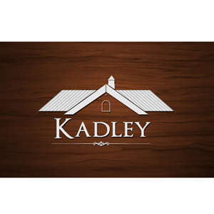 Design de Logo par beniwalsuman pour Kadley Farm | Design : #5281315