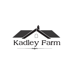 Design de Logo par beniwalsuman pour Kadley Farm | Design : #5281318
