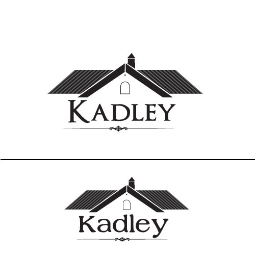 Design de Logo par beniwalsuman pour Kadley Farm | Design #5281320