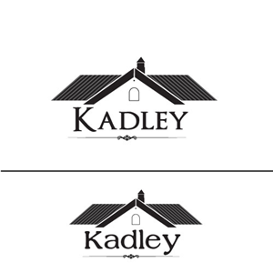 Design de Logo par beniwalsuman pour Kadley Farm | Design : #5281320