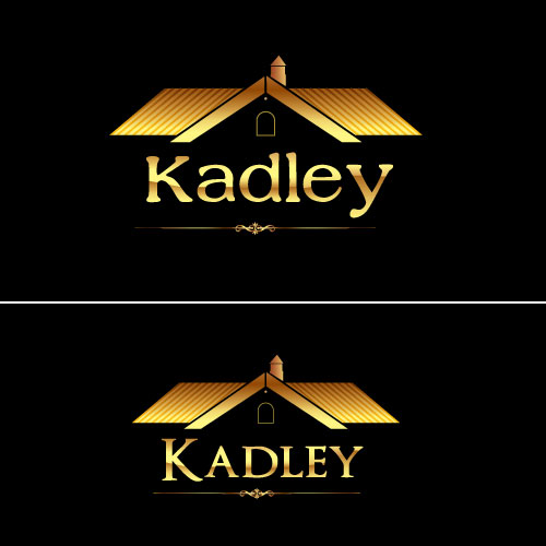 Logo Design by beniwalsuman for Kadley Farm | Design #5281327
