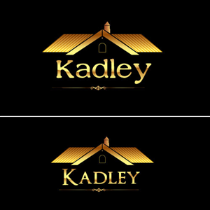 Design de Logo par beniwalsuman pour Kadley Farm | Design : #5281327