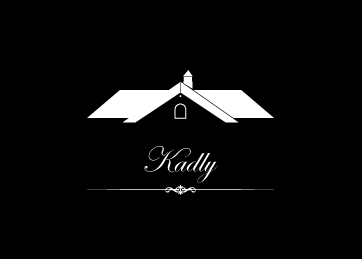 Logo Design by Lumin Design for Kadley Farm | Design #5345509