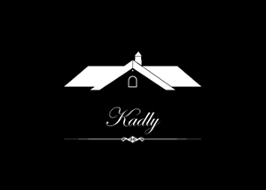 Design de Logo par Lumin Design pour Kadley Farm | Design : #5345509