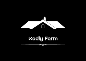 Design de Logo par Lumin Design pour Kadley Farm | Design : #5345512
