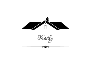 Design de Logo par Lumin Design pour Kadley Farm | Design : #5345515