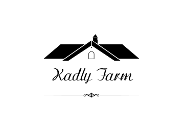 Design de Logo par Lumin Design pour Kadley Farm | Design #5345517