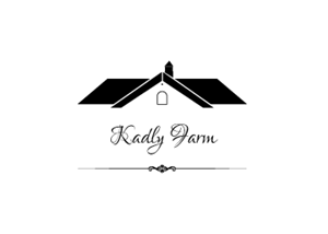 Design de Logo par Lumin Design pour Kadley Farm | Design : #5345518