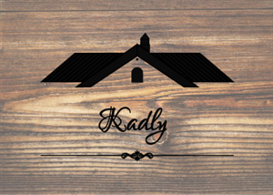 Design de Logo par Lumin Design pour Kadley Farm | Design : #5345520