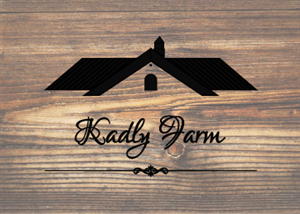 Design de Logo par Lumin Design pour Kadley Farm | Design : #5345521