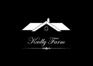 Design de Logo par Lumin Design pour Kadley Farm | Design : #5345563
