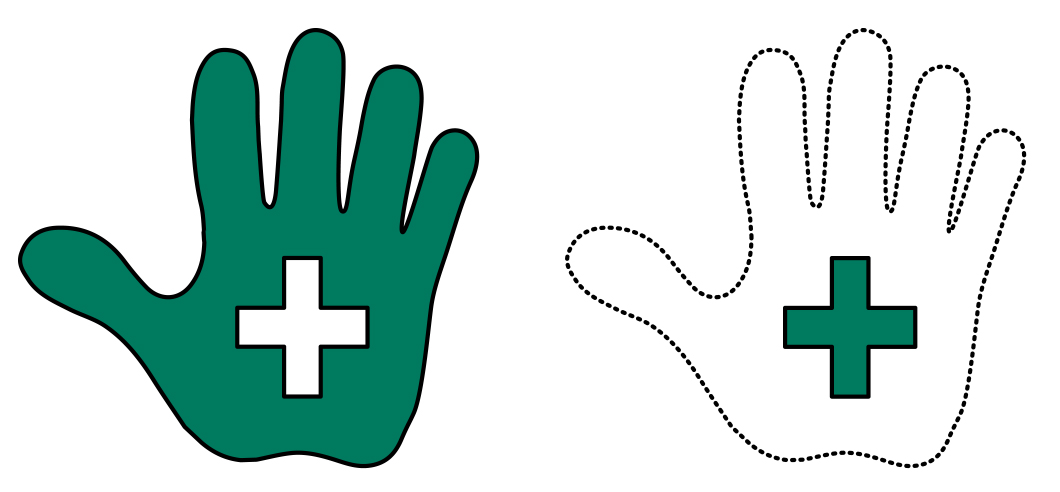 Icon Design by nasasteve for this project | Design #1481297