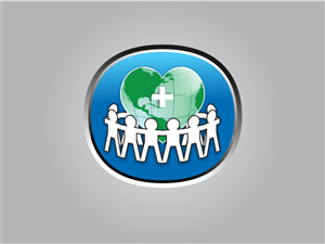 Icon Design by Ample Designs for this project | Design: #1475785