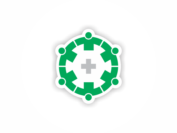 Icon Design by Ample Designs for this project | Design #1475788