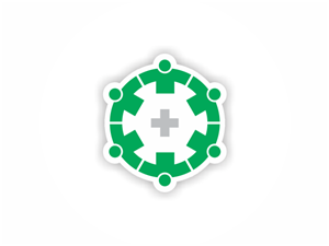 Icon Design by Ample Designs for this project | Design: #1475788