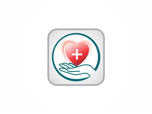 Icon Design by Ample Designs for this project | Design: #1475790