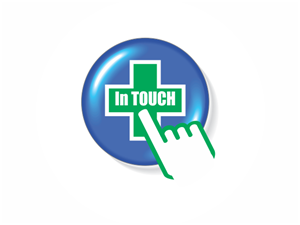 Icon Design by Ample Designs for this project | Design: #1475791