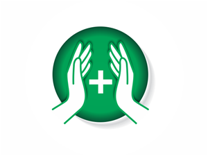 Icon Design by Ample Designs for this project | Design: #1475792