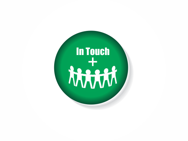 Icon Design by Ample Designs for this project | Design #1475794
