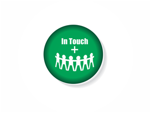 Icon Design Project | Design Icône par Ample Designs