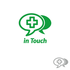 Icon Design by Stephanie Soon