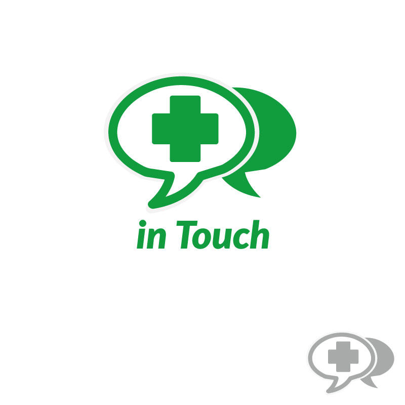 Icon Design by Stephanie Soon for this project | Design #1475372