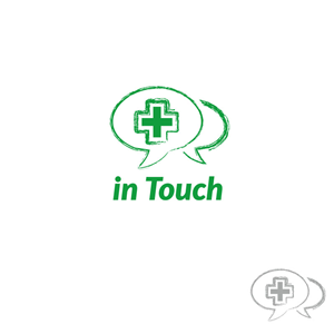 Icon Design Project | Design Icône par Stephanie Soon