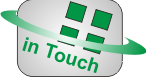 Icon Design by rambil