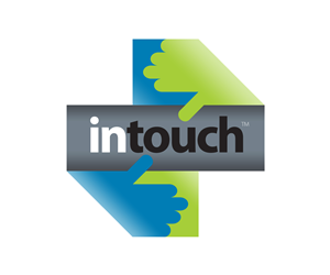 Icon Design by WholeBranding® for this project | Design: #1472805