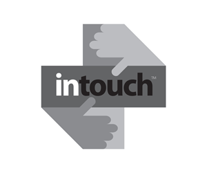 Icon Design by WholeBranding® for this project | Design: #1472809
