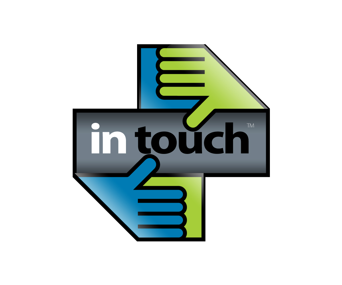 Icon Design by WholeBranding® for this project | Design #1498039