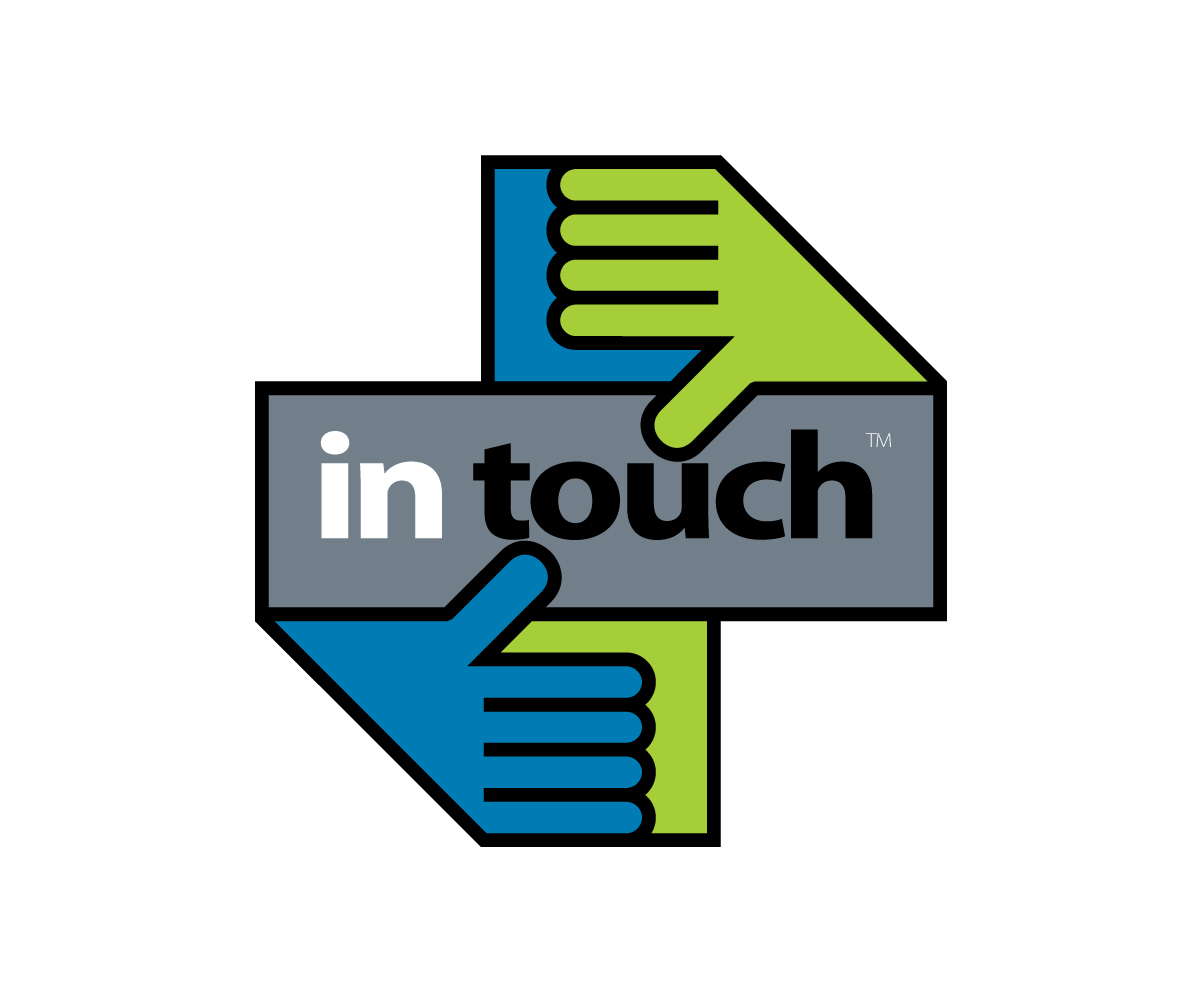 Icon Design by WholeBranding® for this project | Design #1498040