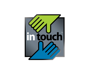 Icon-Design von WholeBranding® für dieses Projekt | Design #1498098