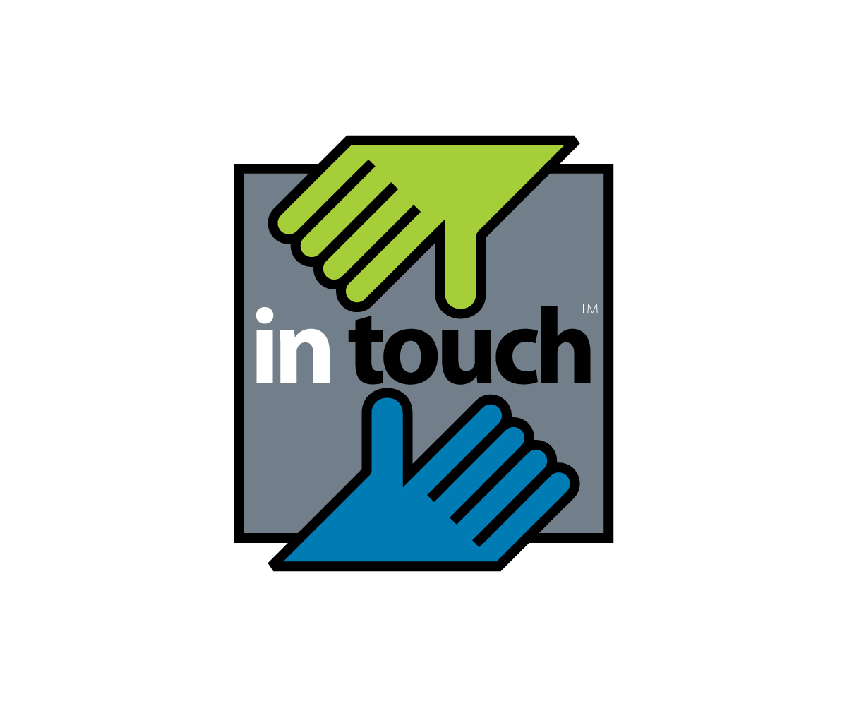 Icon Design by WholeBranding® for this project | Design #1498099