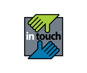 Icon Design by WholeBranding® for this project | Design: #1498099