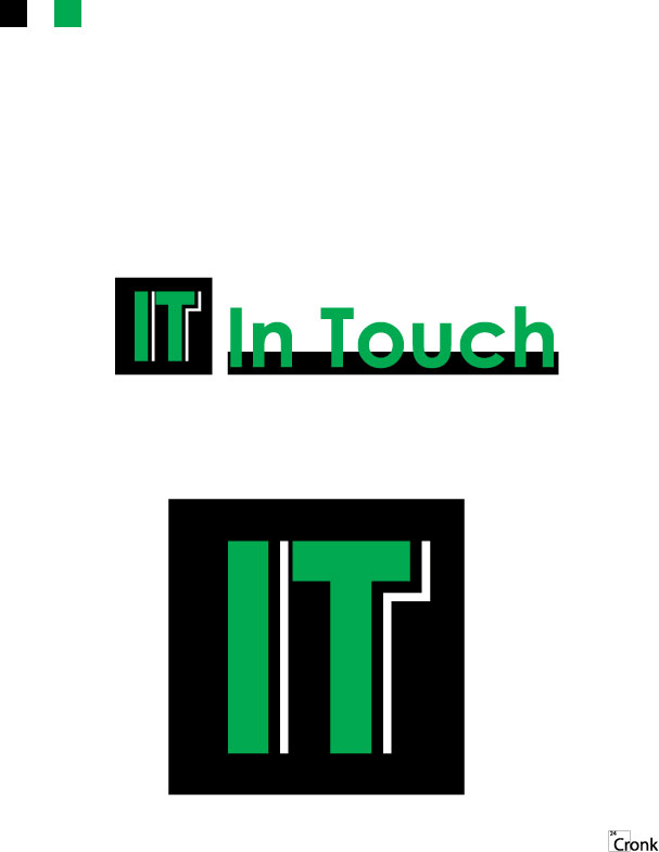 Icon Design by Blair C for this project | Design #1506298
