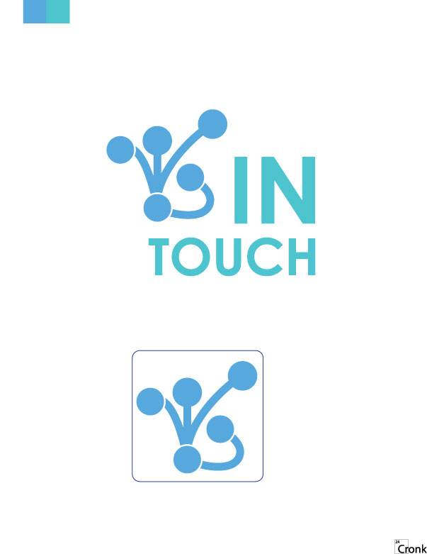 Icon Design by Blair C for this project | Design #1508137