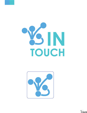 Icon Design by Blair C for this project | Design: #1508137
