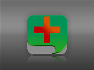 Icon Design by Su Rah