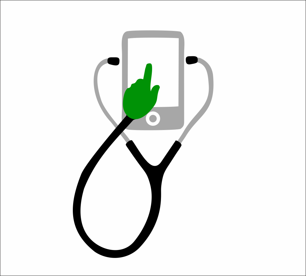 Icon Design by Vzentale for this project | Design #1508872