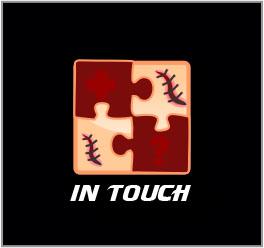 Icon Design by cgaobair for this project | Design #1474462