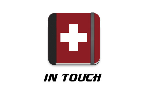 Icon Design by cgaobair for this project | Design #1474464