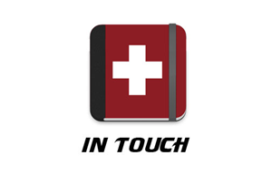 Icon Design by cgaobair for this project | Design: #1474464