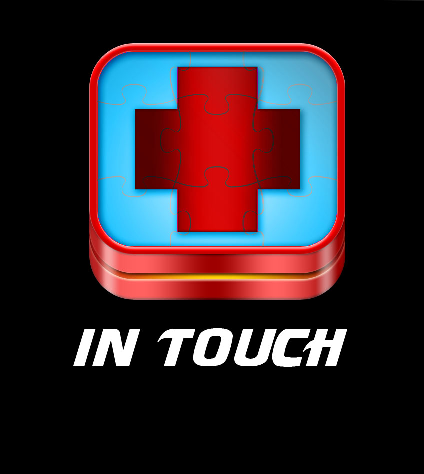Icon Design by cgaobair for this project | Design #1474466