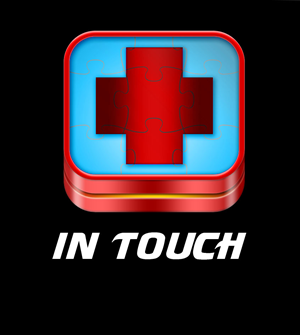 Icon Design by cgaobair for this project | Design: #1474466
